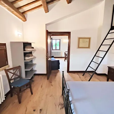 Camilla, * Pesaro